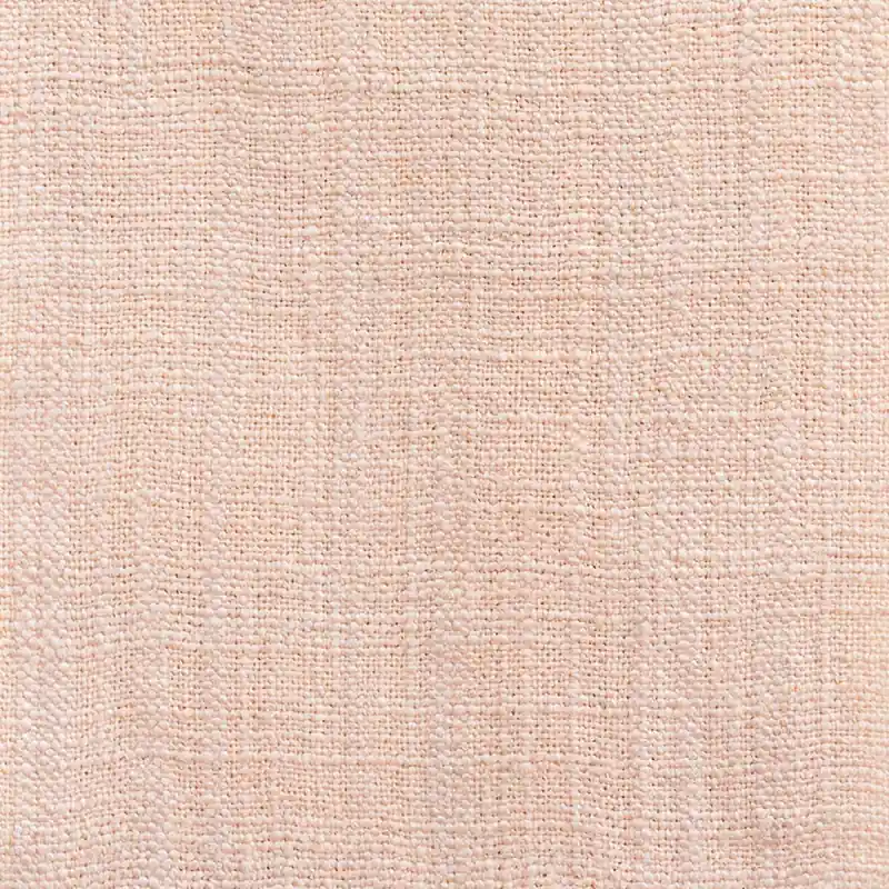 Stoff Atelier Moderne Dedar Preisknaller
