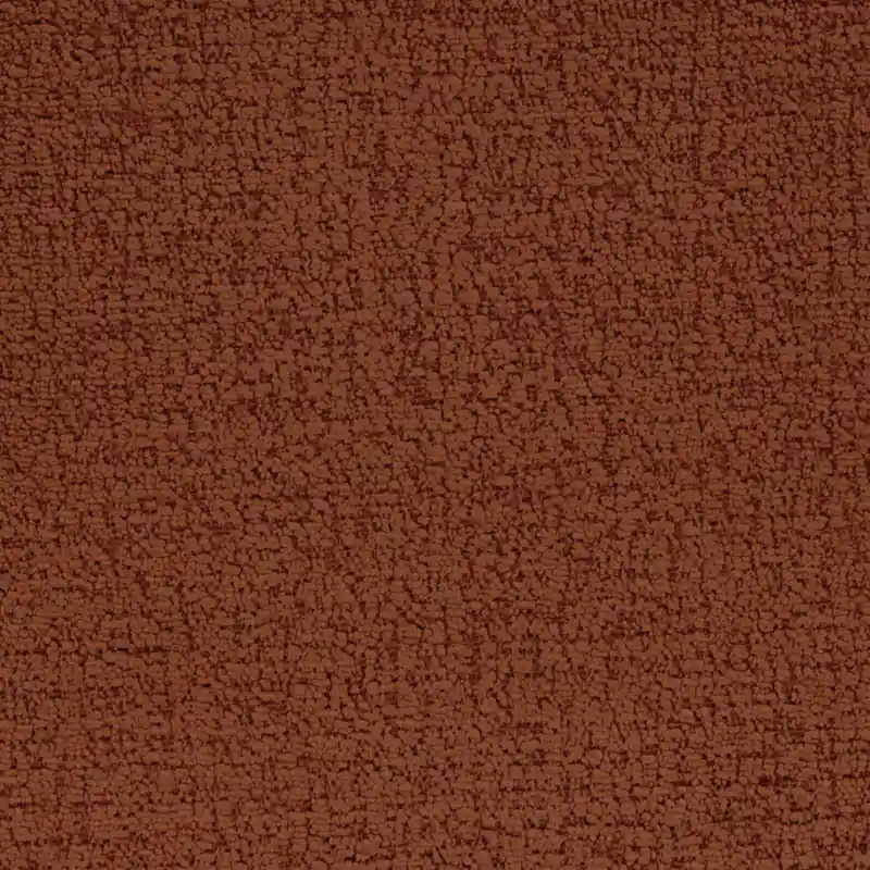 Stoff Variance Casamance Mega-Angebot