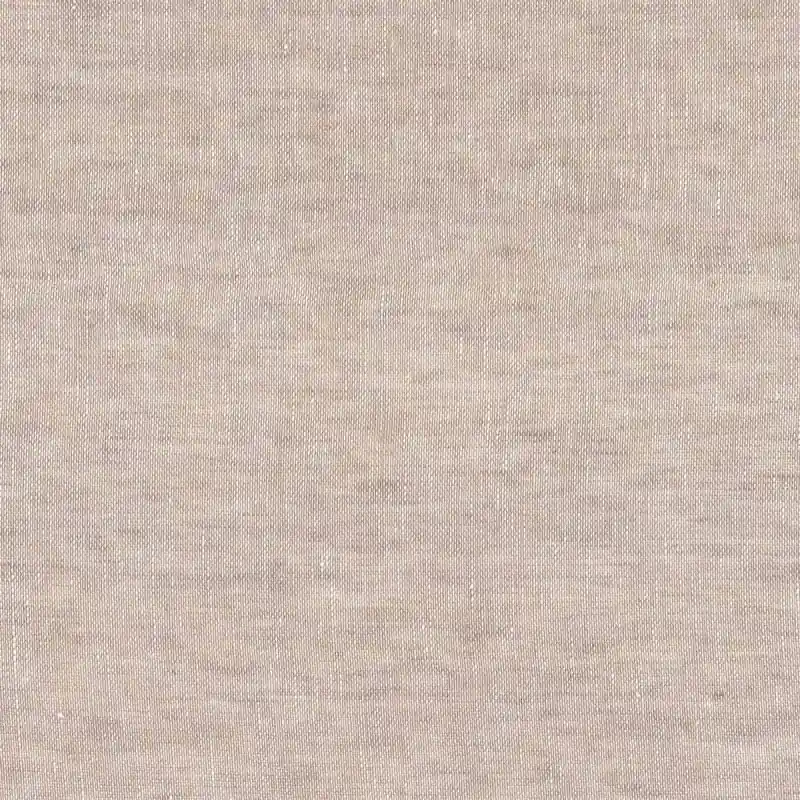 Billig Schleier Topaze Casamance