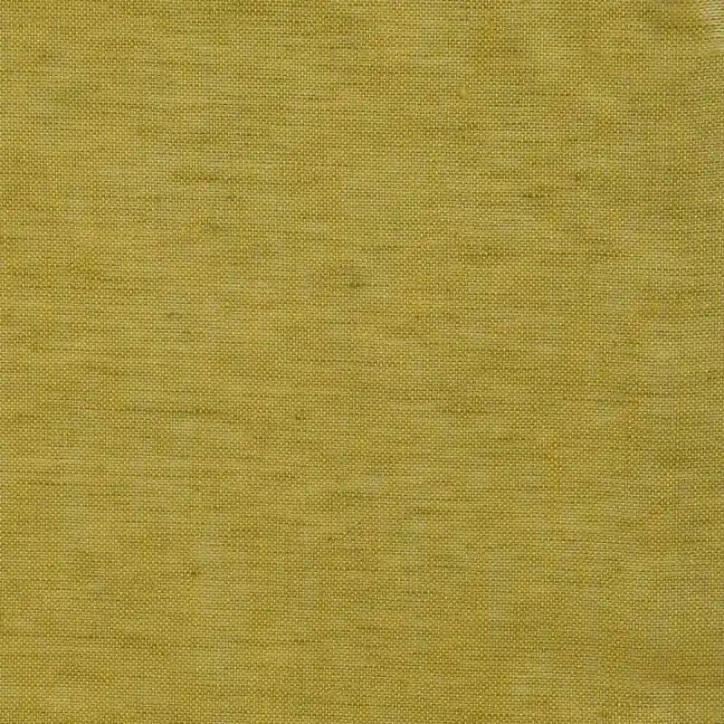 Schleier Illusion 150 Casamance Markenprodukt