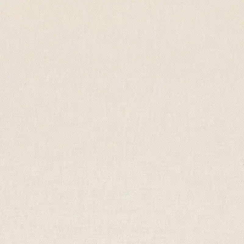 Stoff Paris Texas Casamance Mega-Angebot