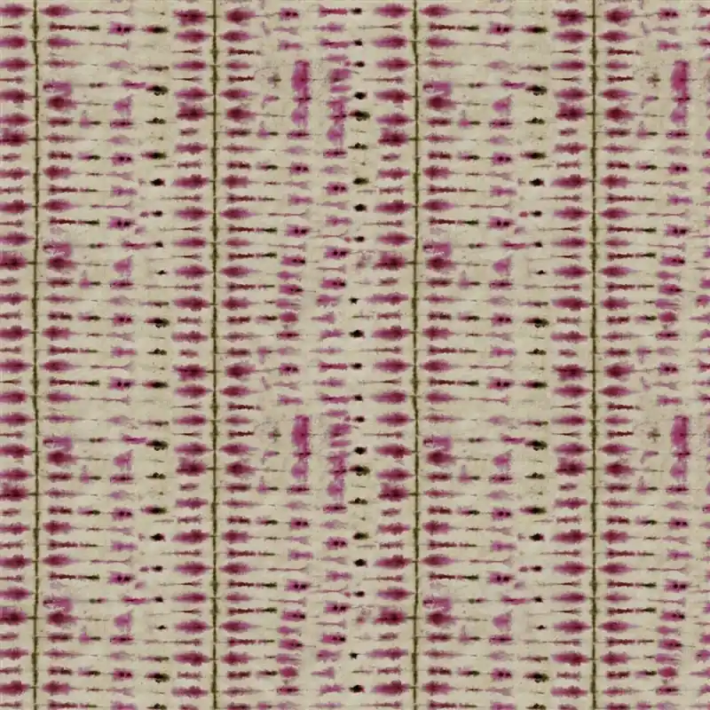 Stoff Suzuri Designers Guild Jetzt Bestellen