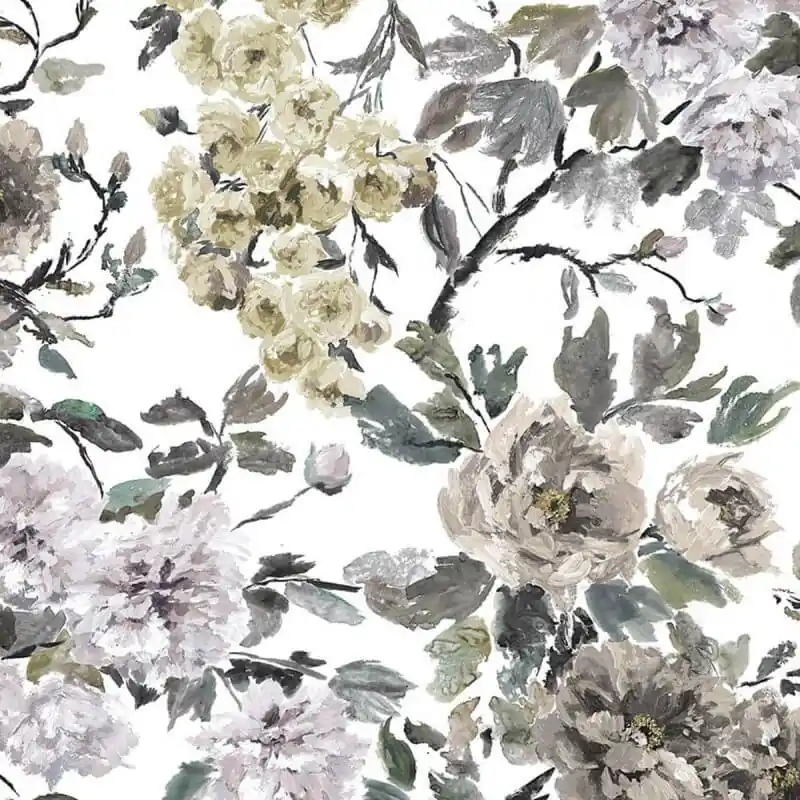 Stoff Shanghai Garden Designers Guild Direktkauf