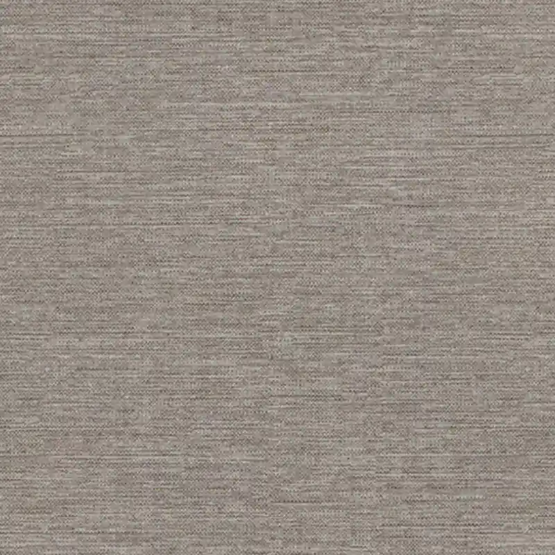 Stoff Lumière Dimout FR Ado Neu Im Sortiment