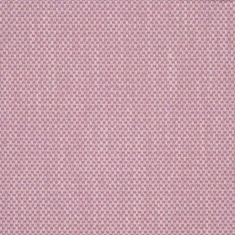 Stoff Eton Designers Guild Finale Aktion