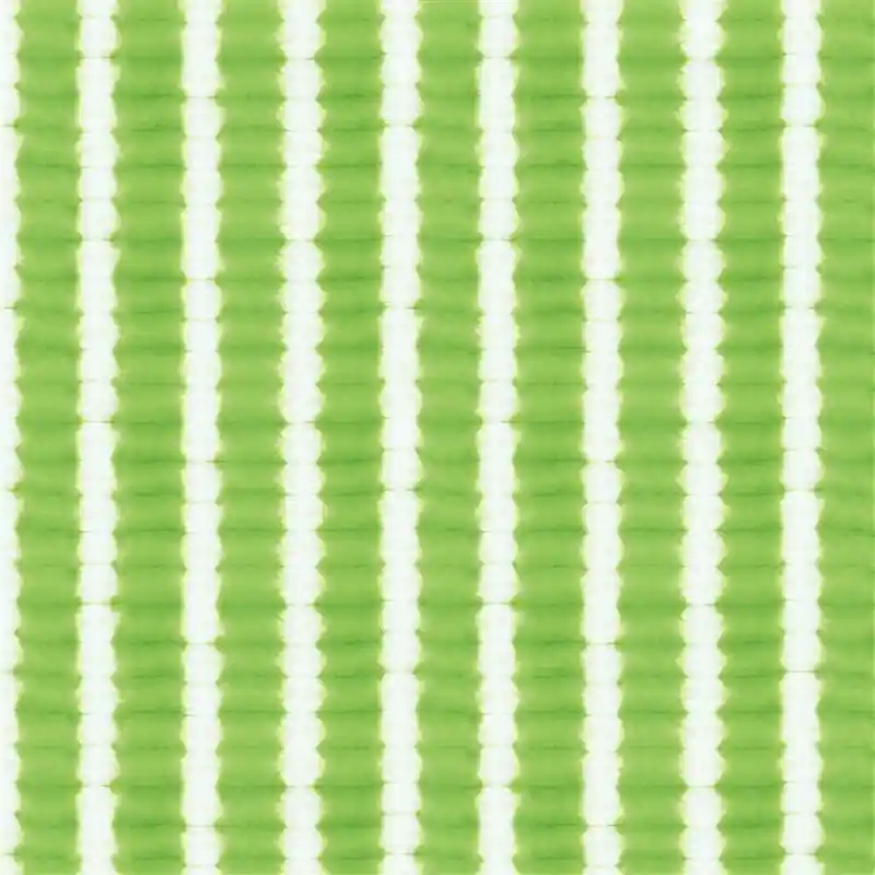 Stoff Savine Outdoor Designers Guild Sonderaktion