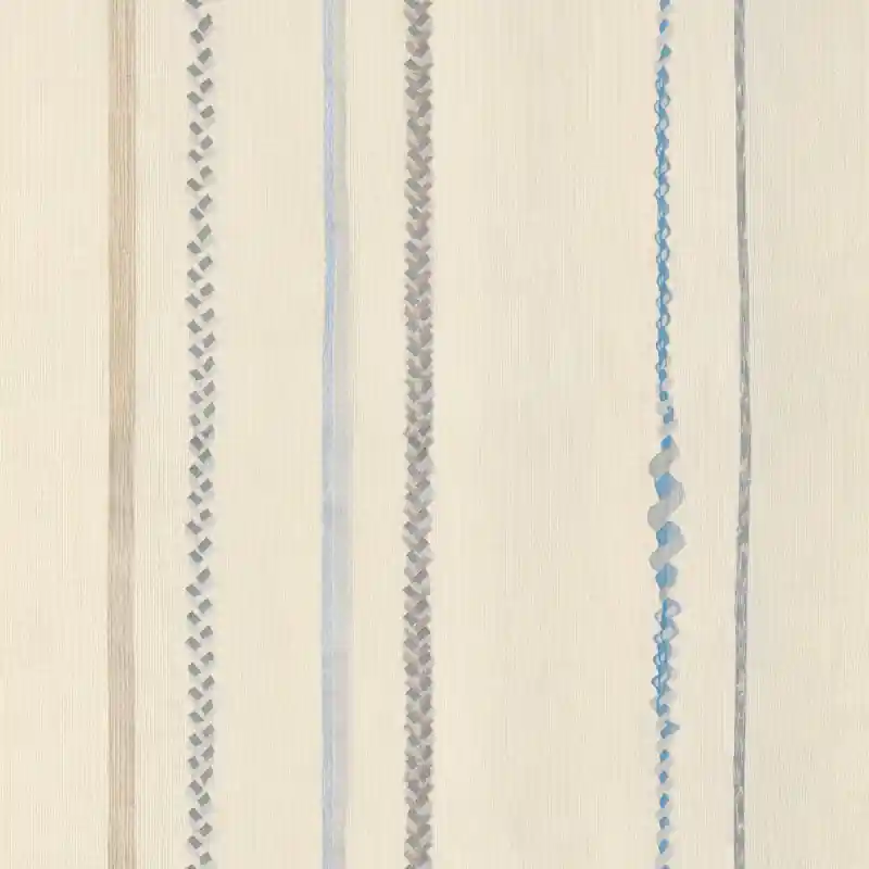 Rabatt Stoff Spindle Maharam