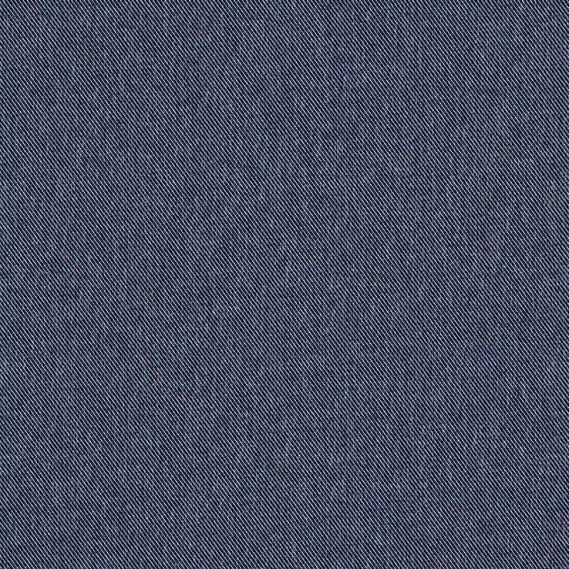 Stoff Woodstock Denim Mindthegap Top-Angebot