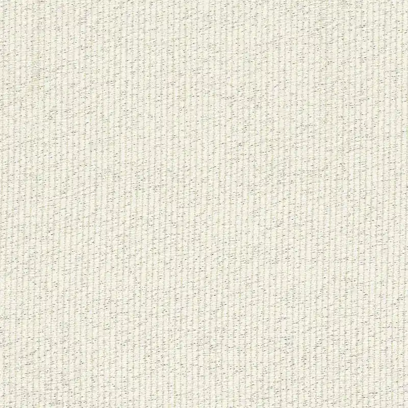 Schleier Situ Casamance Sichere Zahlung