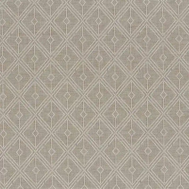 Stoff Antiparos Outdoor Casamance Bestseller