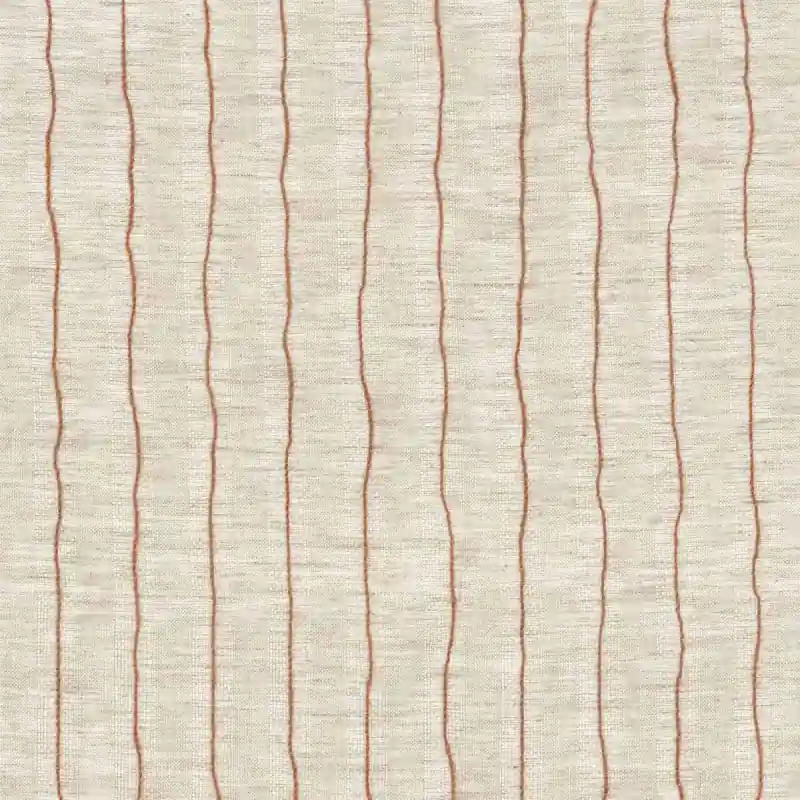 Schleier Alegria Casamance Abverkauf