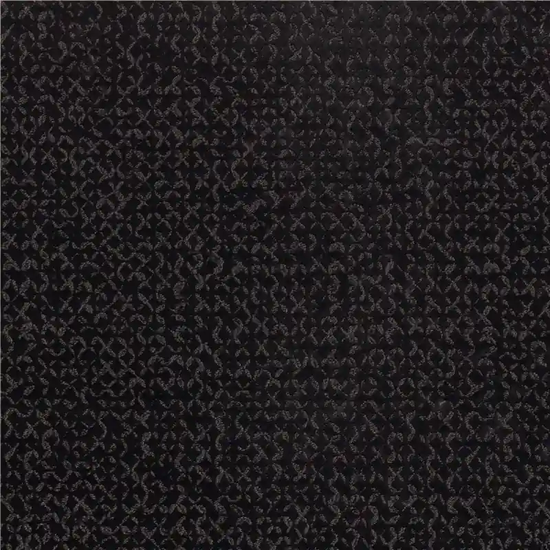 Samt Nastie Casamance Mega-Angebot