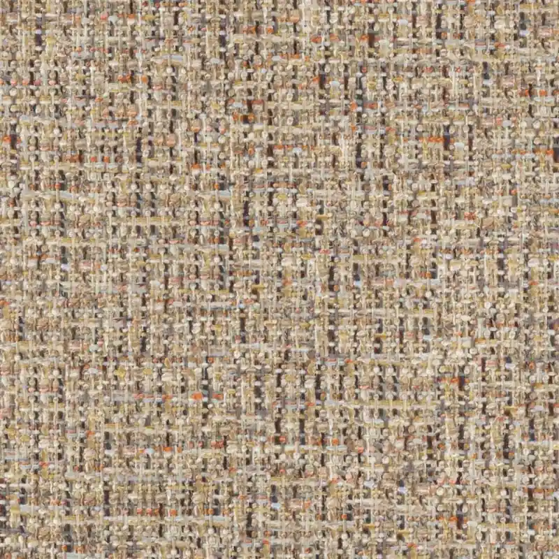 Stoff Oakworth Designers Guild Meistverkauft