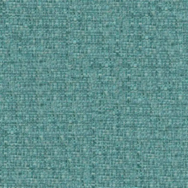 Nur Für Kurze Zeit Stoff Skipton Designers Guild