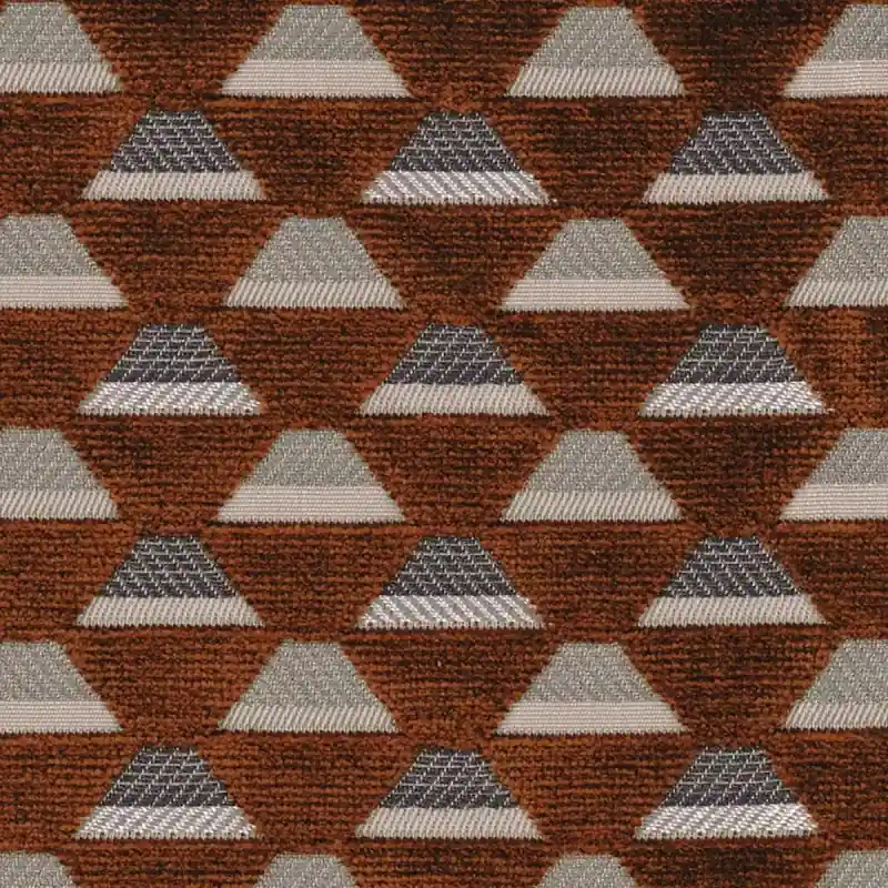 Aktuell Stoff Uroko Casamance