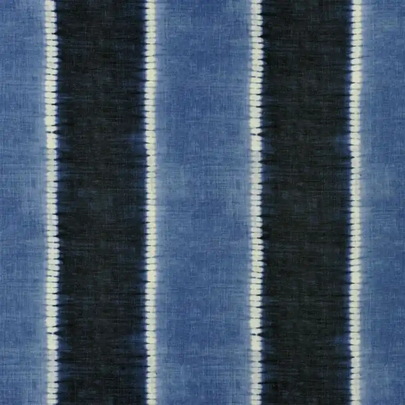 Neue Ware Stoff Toc Vers Stripe Outdoor Ralph Lauren