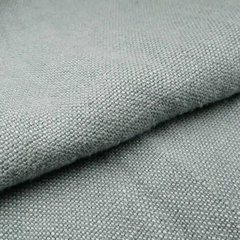 Stoff Saline Casamance Schneller Versand