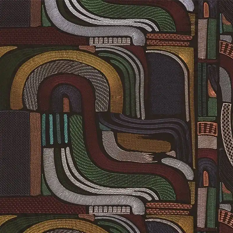 Bestseller Gewebe Iena Casamance