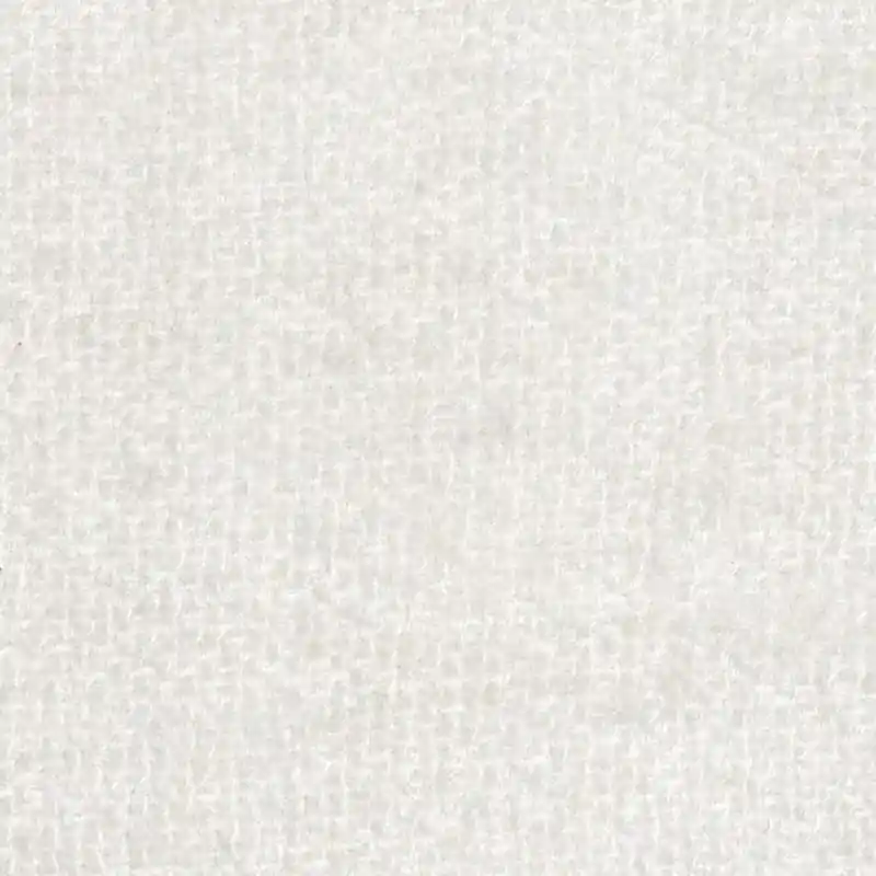 Super-Preis Stoff Ella Casamance