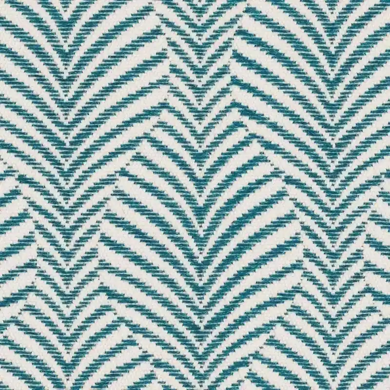 Stoff Caori Outdoor Casamance Highlight