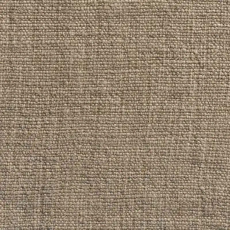Stoff King Arthur Antoine d‘Albiousse Top-Angebot