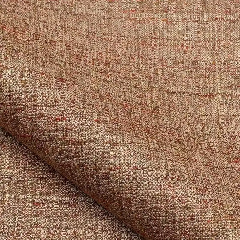 Stoff Papyrus Nobilis Markenprodukt