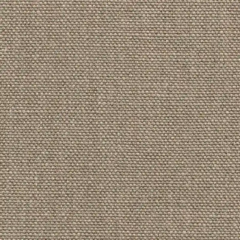 Toile de lin 570G Cloth Houlès Wochenendangebot