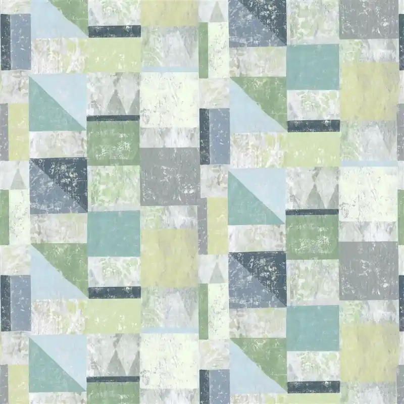 Stoff Barchessa Designers Guild Wochenendangebot