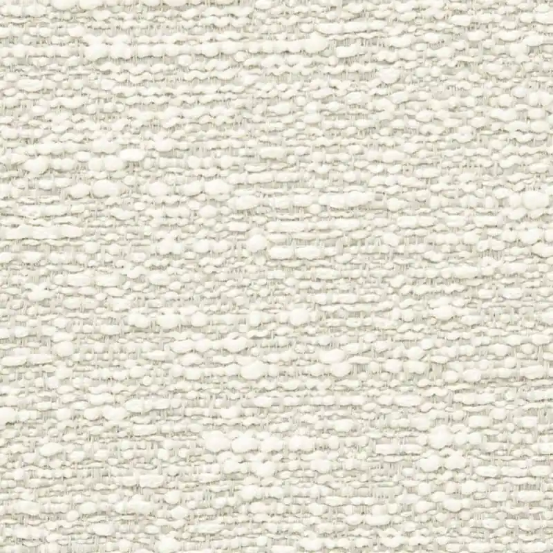 Mega-Angebot Stoff Orée Lelièvre Paris