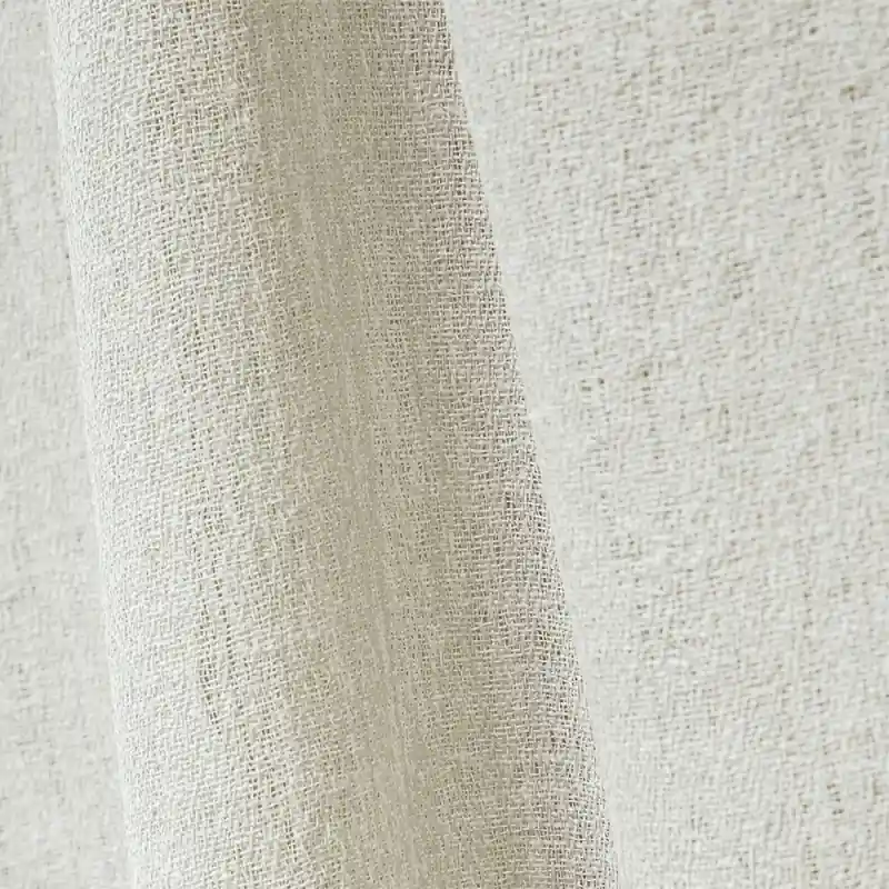 Top-Angebot Stoff Vela Lelièvre Paris