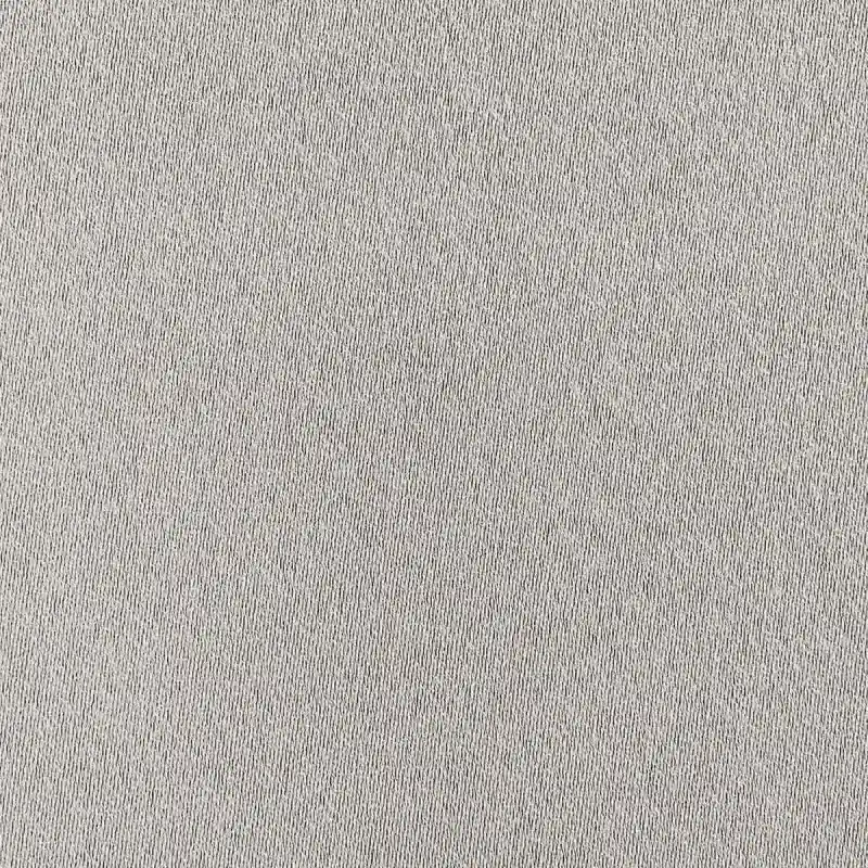Orion Dimout Lining 300 Houlès Abverkauf
