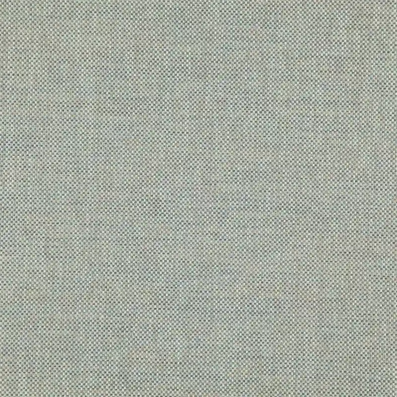 Stoff Jipsy Houlès Sale