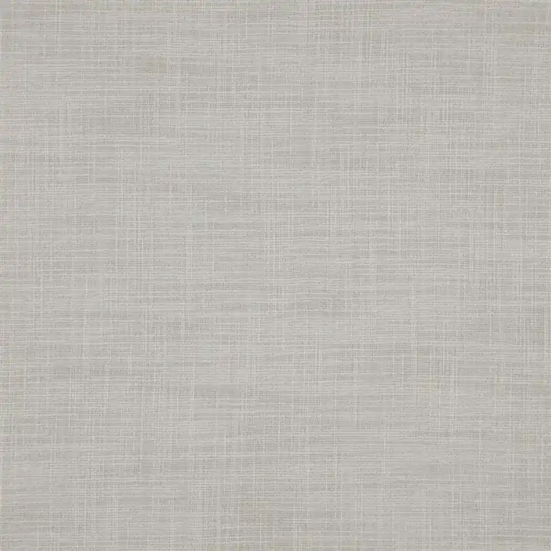 Stoff Tangalle Designers Guild Abverkauf