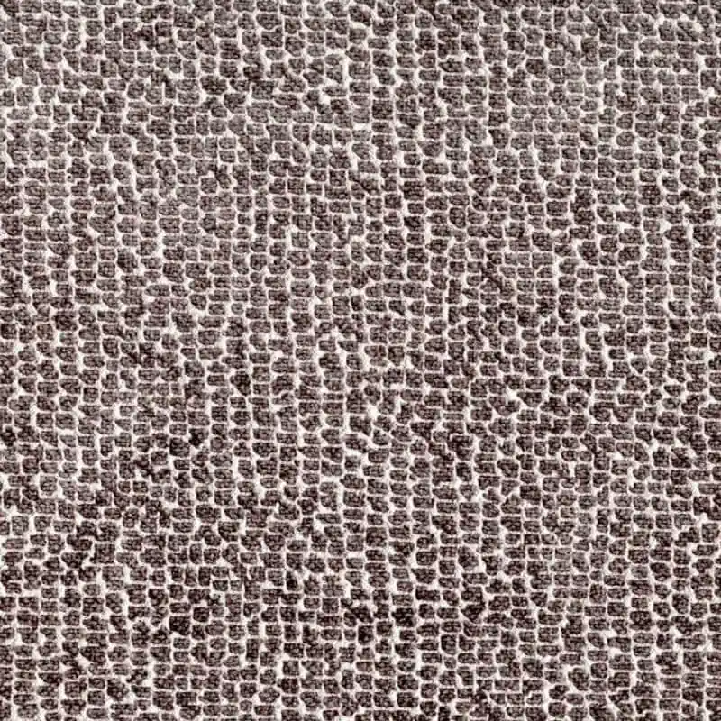 Stoff Sun Bear Rubelli Knallerangebot