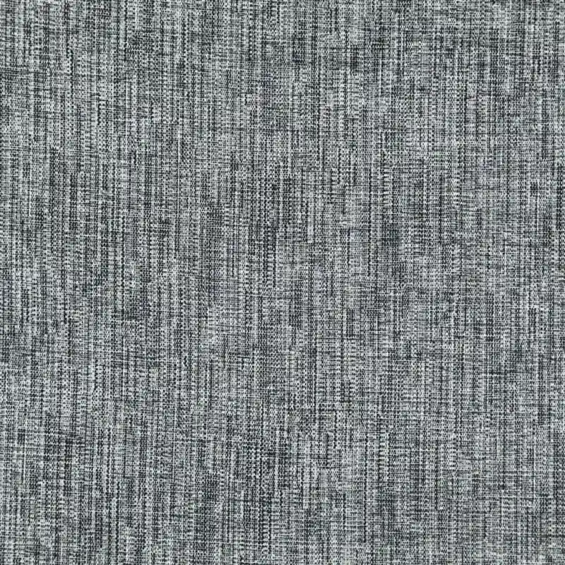 Stoff Easton Designers Guild Neuheit