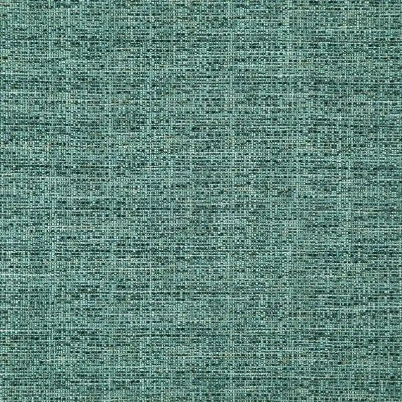 Stoff Grasmere Designers Guild Neu Im Sortiment