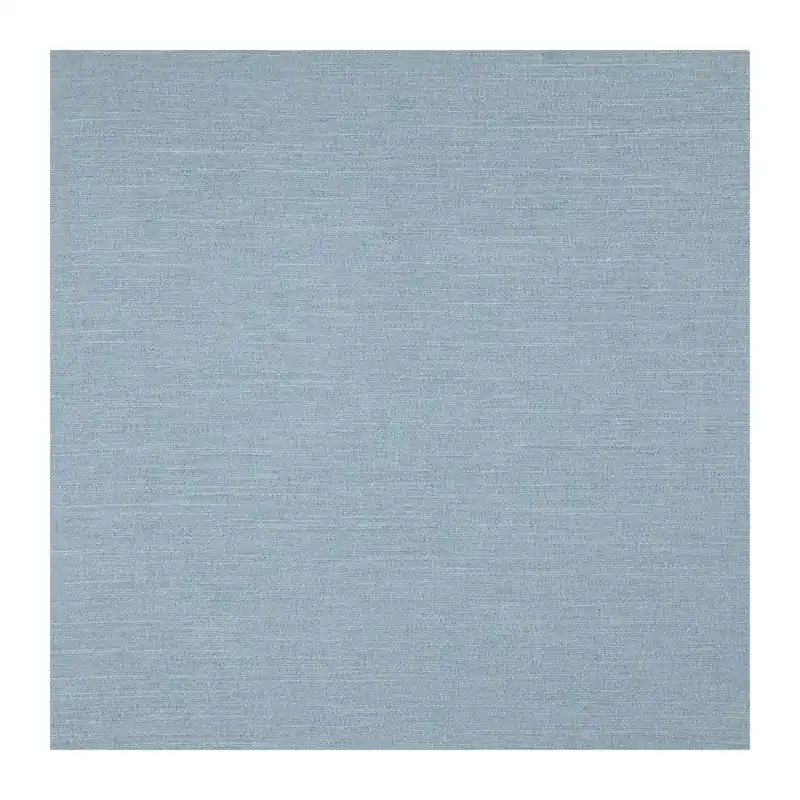 Stoff Mirissa Designers Guild Billig