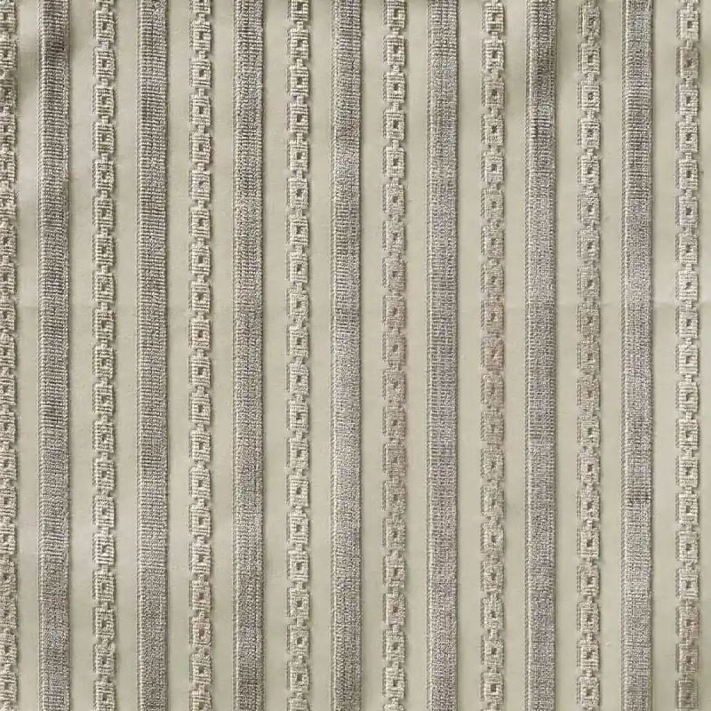 Preisknaller Stoff Carrousel Nobilis Nobilis