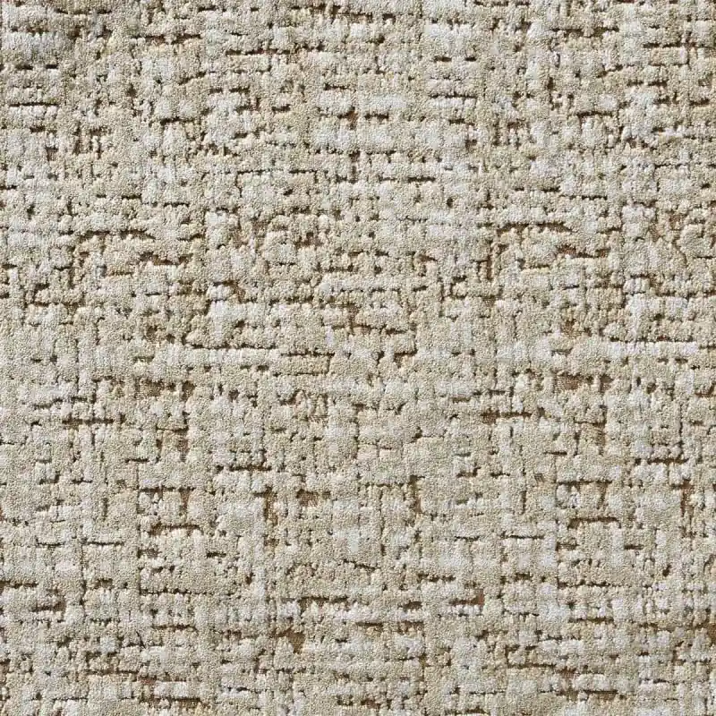 Bestseller Samt Mademoiselle Nobilis