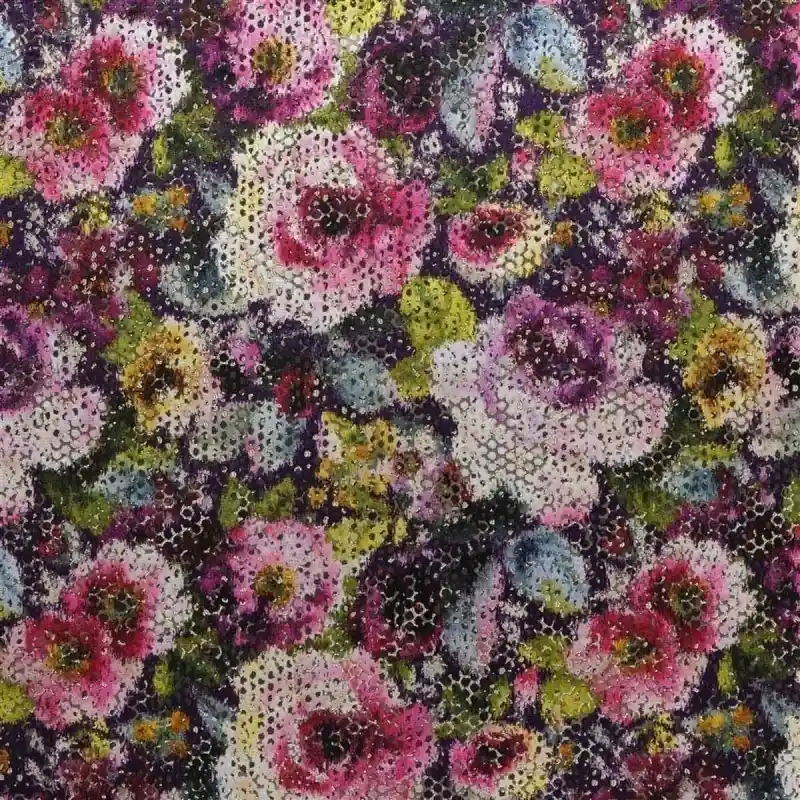 Markenprodukt Stoff Mattiazzo Designers Guild