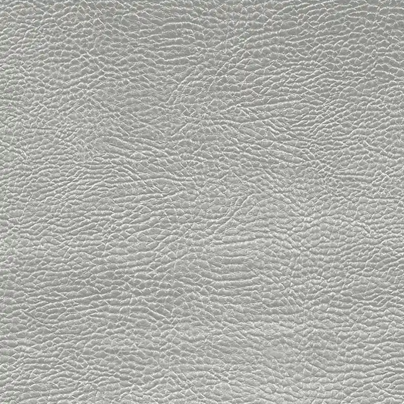 Kunstleder Atacama Designers Guild Top-Angebot
