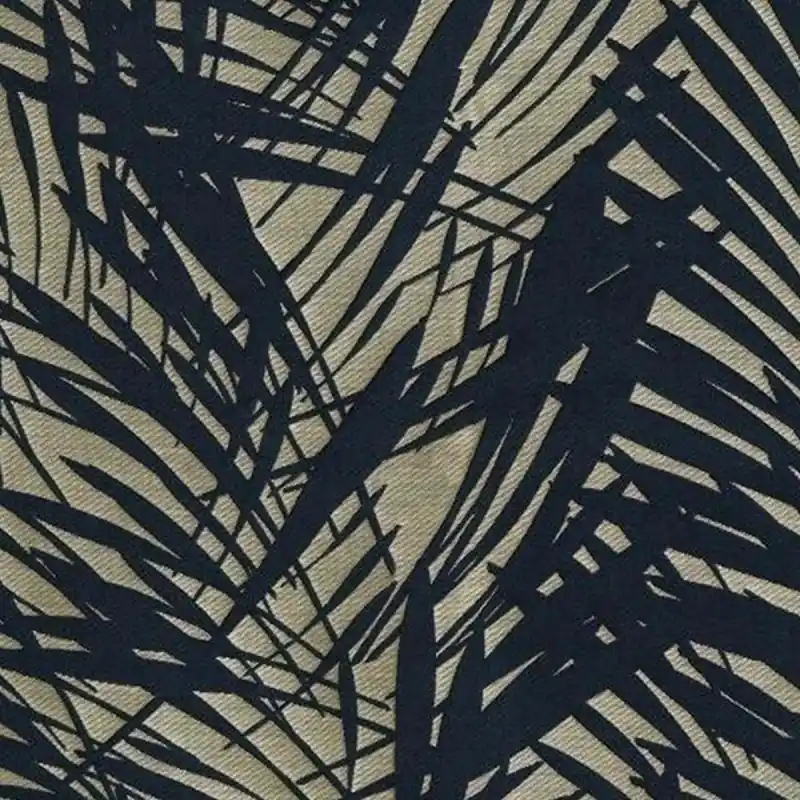 Preis Gesenkt Stoff Cuba Lelièvre Lelièvre Paris