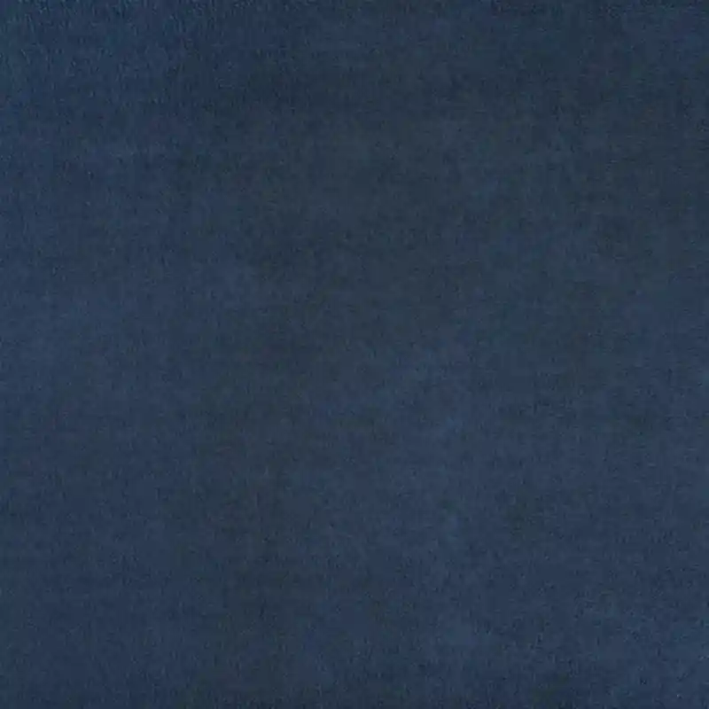 Neuheit Wildlederimitat Mezzola Designers Guild