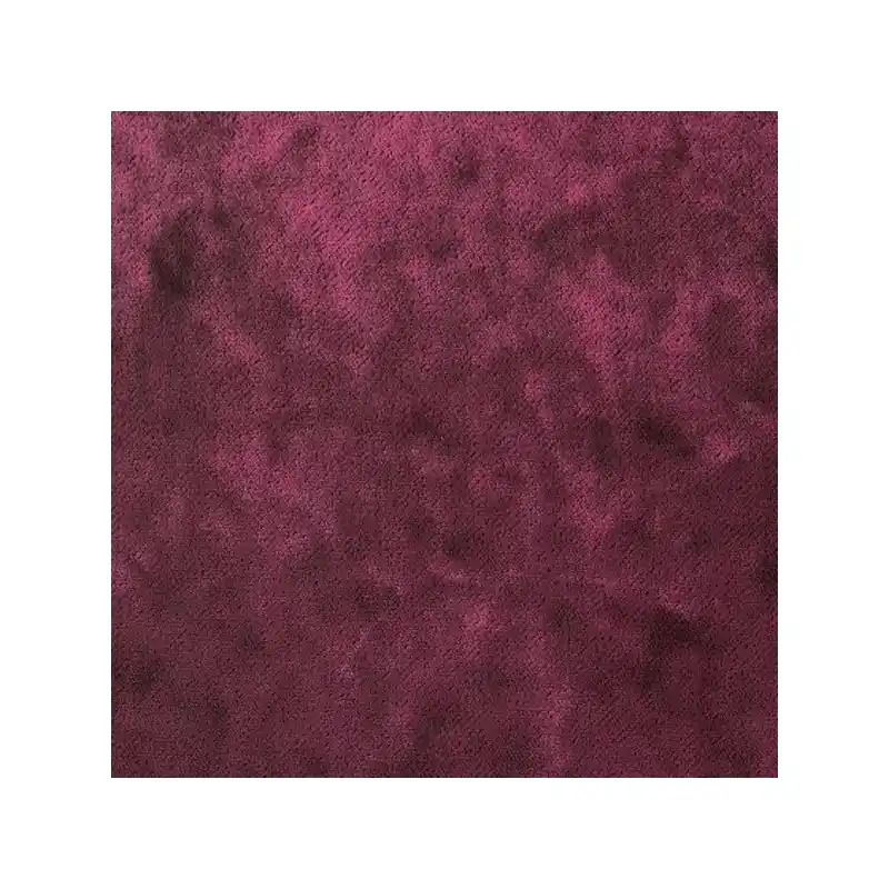 Samt Moyarta Designers Guild Neue Kollektion