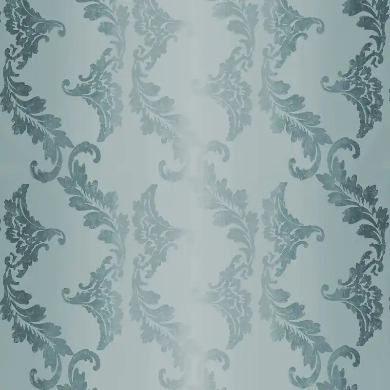 Top-Seller Stoff Aksu Designers Guild