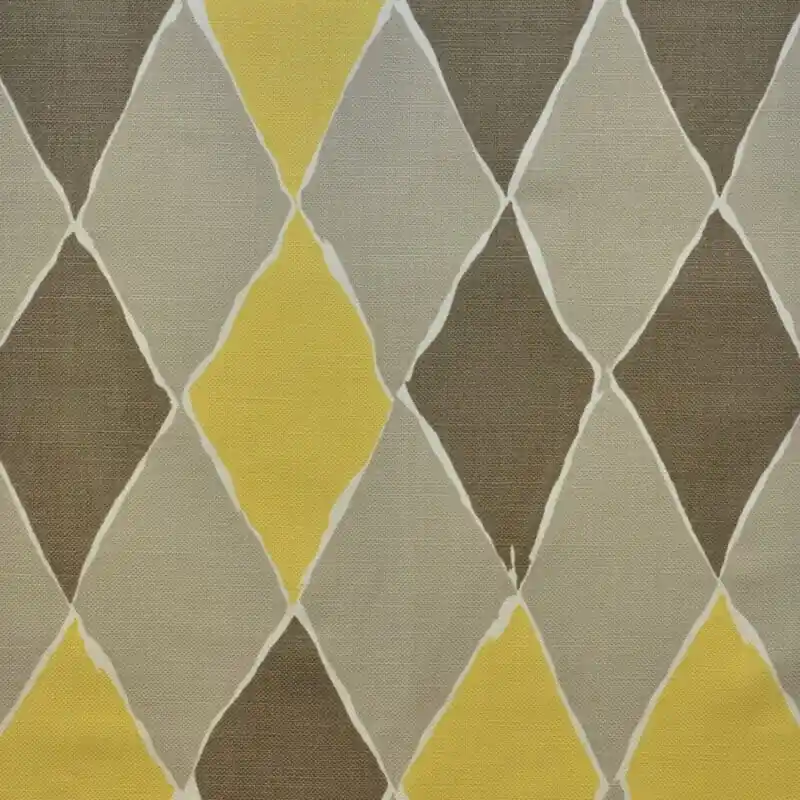 Stoff Arlequin Nobilis Neue Kollektion