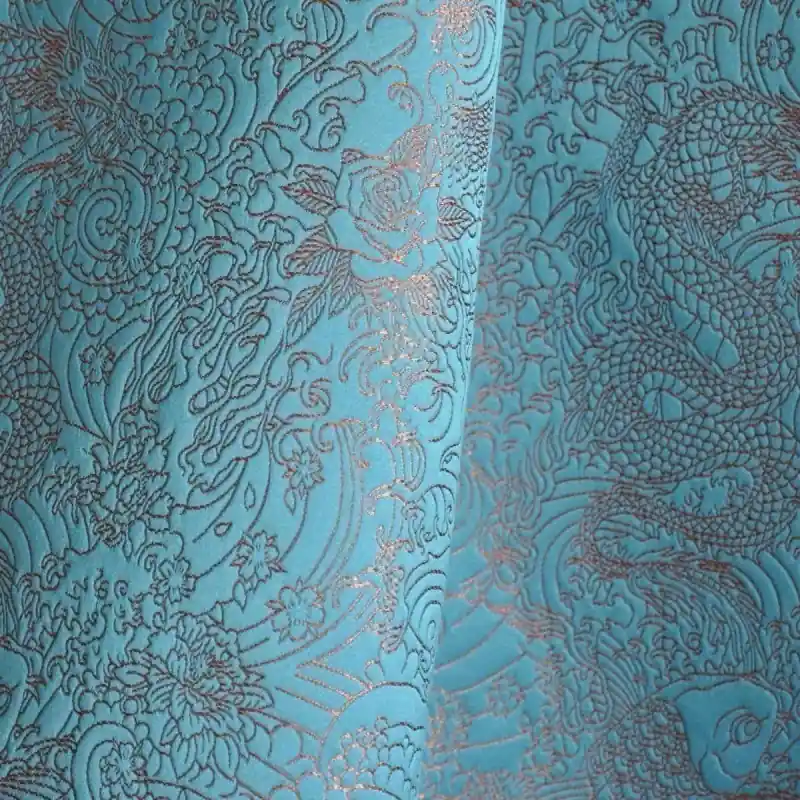 Preis Gesenkt Stoff Skin Jean Paul Gaultier