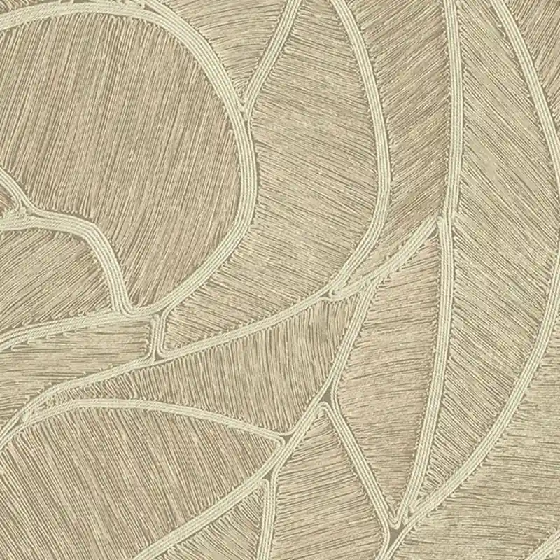 Neuheit Wandverkleidung Spiral Arte