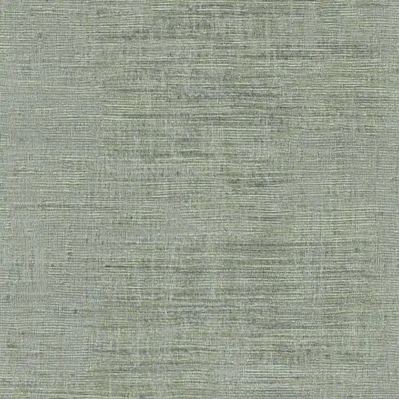 Wandverkleidung Velvet Texdecor Preiswert