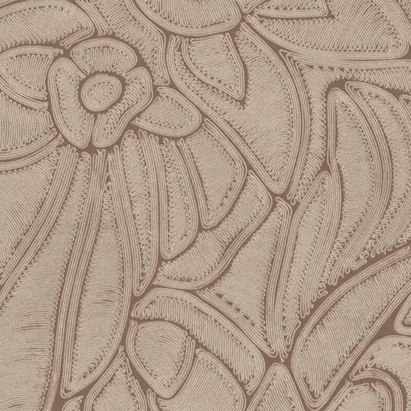 Wandverkleidung Flore Arte Aktuell